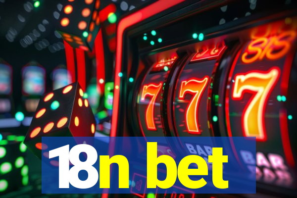 18n bet